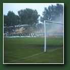 Kliknij, aby powi�kszy�