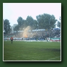 Kliknij, aby powi�kszy�