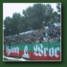 Kliknij, aby powi�kszy�