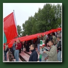 Kliknij, aby powiększyć