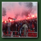 Kliknij, aby powi�kszy�