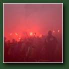 Kliknij, aby powi�kszy�