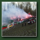 Kliknij, aby powiększyć