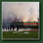 Kliknij, aby powiększyć