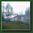Kliknij, aby powiększyć