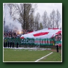 Kliknij, aby powiększyć