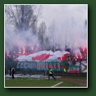 Kliknij, aby powiększyć