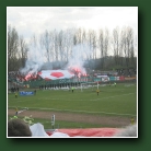 Kliknij, aby powiększyć
