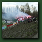 Kliknij, aby powi�kszy�