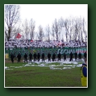 Kliknij, aby powi�kszy�