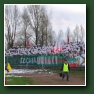 Kliknij, aby powi�kszy�