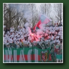 Kliknij, aby powi�kszy�