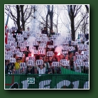 Kliknij, aby powi�kszy�