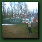 Kliknij, aby powi�kszy�
