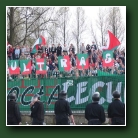 Kliknij, aby powi�kszy�