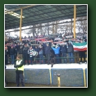 Kliknij, aby powiększyć