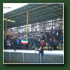 Kliknij, aby powiększyć