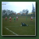 Kliknij, aby powiększyć