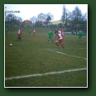 Kliknij, aby powiększyć