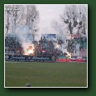 Kliknij, aby powiększyć