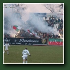 Kliknij, aby powiększyć