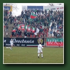 Kliknij, aby powiększyć