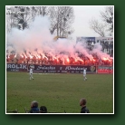 Kliknij, aby powiększyć