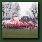 Kliknij, aby powiększyć