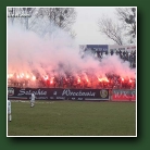 Kliknij, aby powiększyć