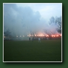 Kliknij, aby powiększyć