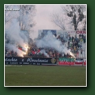 Kliknij, aby powiększyć